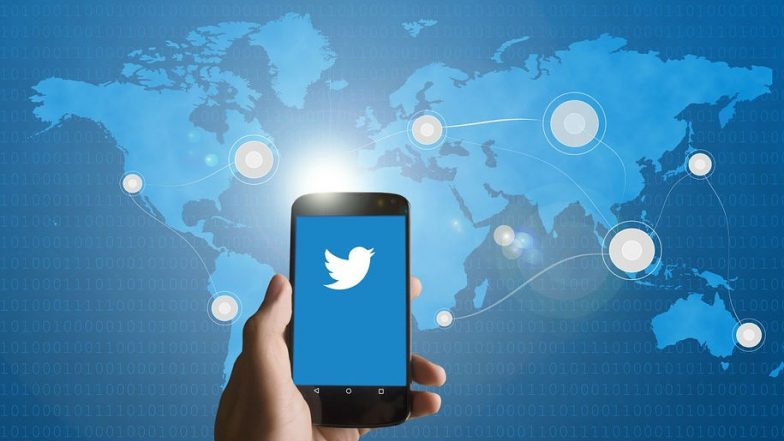 Twitter Careers: Micro-Blogging Site Looking to Hire Official Account Manager in US