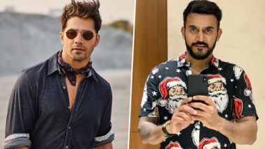 After Rannbhoomi, Shashank Khaitan Puts Yet Another Varun Dhawan Film on Hold