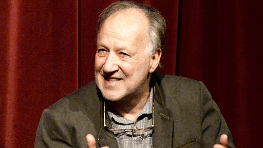 Veteran Filmmaker Werner Herzog to Be Honoured at European Film Awards
