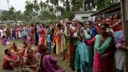 Voters Excluded From NRC Still Eligible to Vote, Will Not be Categorised as 'Doubtful', Says Election Commission