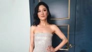 Constance Wu Upset That Her Show &lsquo;Fresh off the Boat&rsquo; Got Renewed &ndash; Find Out Why?
