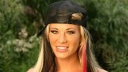 WWE Star Ashley Massaro Passes Away at 39; Five Lesser-Known Facts About Former SmackDown Wrestler