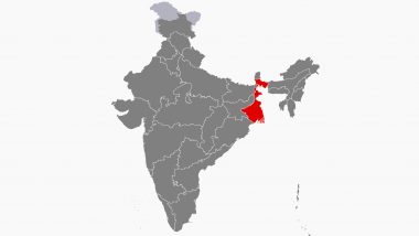Lok Sabha Election Results 2019: BJP Makes Huge Strides in West Bengal