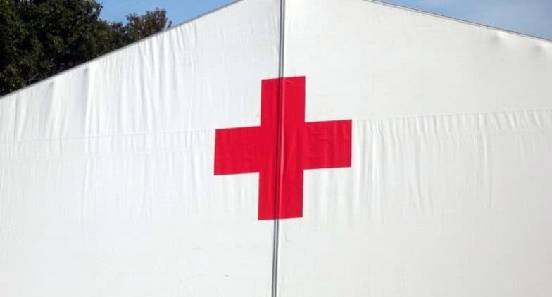 World Red Cross Day 2019: Theme, History & Significance of Red Crescent Day World Red Cross Day 2019: Theme, History & Significance of Red Crescent Day