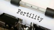 New York Couple Sues Fertility Clinic After Embryo Mix-Up Causes Woman to Birth Other People&rsquo;s Kids