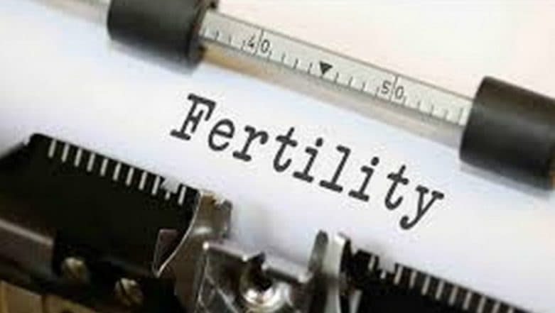 Experiment Offers New Hope For Fertility Preservation in Young Boys Experiment Offers New Hope For Fertility Preservation in Young Boys