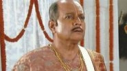 Mausam Actor Mrinal Mukherjee Passes Away at 74 After Prolonged Illness