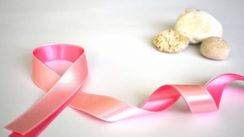 Eating Soy Food Cuts Down Risk of Fractures for Breast Cancer Survivors Eating Soy Food Cuts Down Risk of Fractures for Breast Cancer Survivors