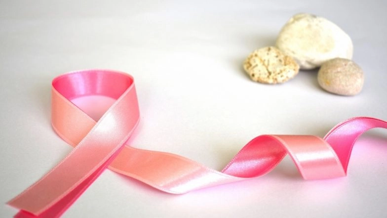 How to Reduce Skin Cancer With Vitamin A