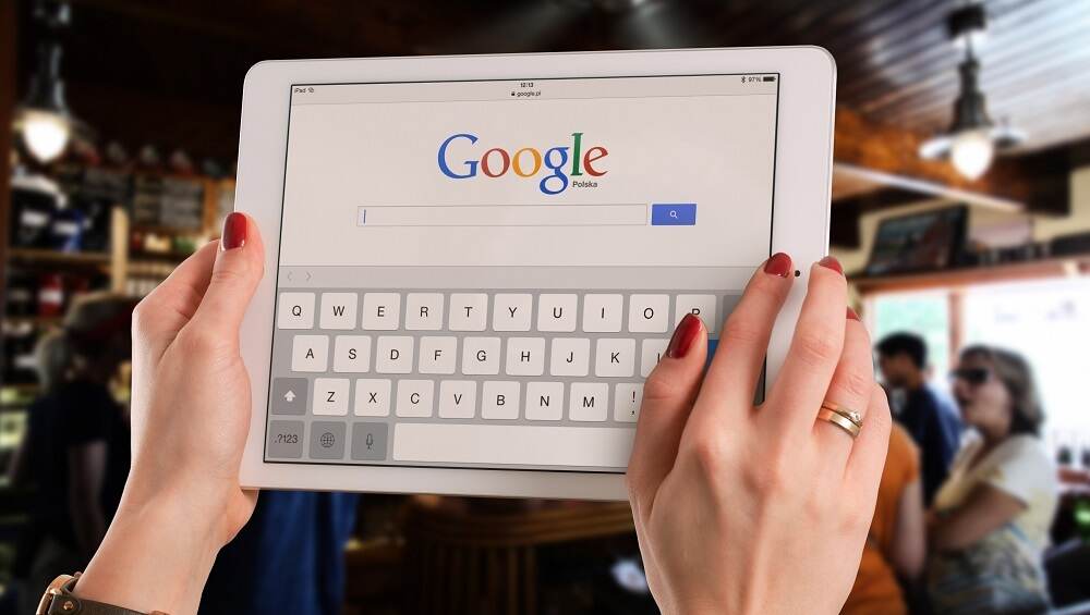 Google’s Cybersecurity Project ‘Chronicle’ Imploding in Trouble Google’s Cybersecurity Project ‘Chronicle’ Imploding in Trouble
