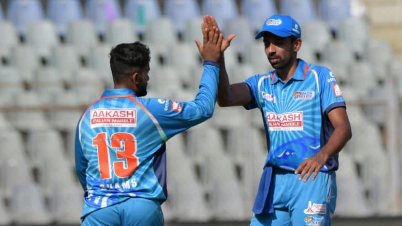 Atmws Vs Spl T20 Mumbai League 2019 Live Cricket Streaming Atmws Vs Spl T20 Mumbai League 2019 Live Cricket Streaming