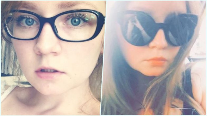 Con Woman Anna Sorokin Who Pretended to Be a German Heiress Faces Sentencing in NY Fraud Case