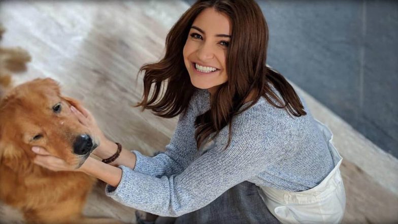 Anushka Sharma Birthday Special: Good Actor, Brilliant Fashion Icon, and an Excellent Samaritan