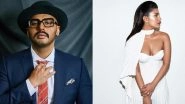 Arjun Kapoor&rsquo;s Being Such a Gunda on Priyanka Chopra&rsquo;s Pic with a Nasty Comment