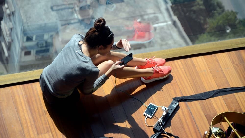 Mobile Tower Installation at 60% of Annual Target Due to Permission Delays: COAI Mobile Tower Installation at 60% of Annual Target Due to Permission Delays: COAI