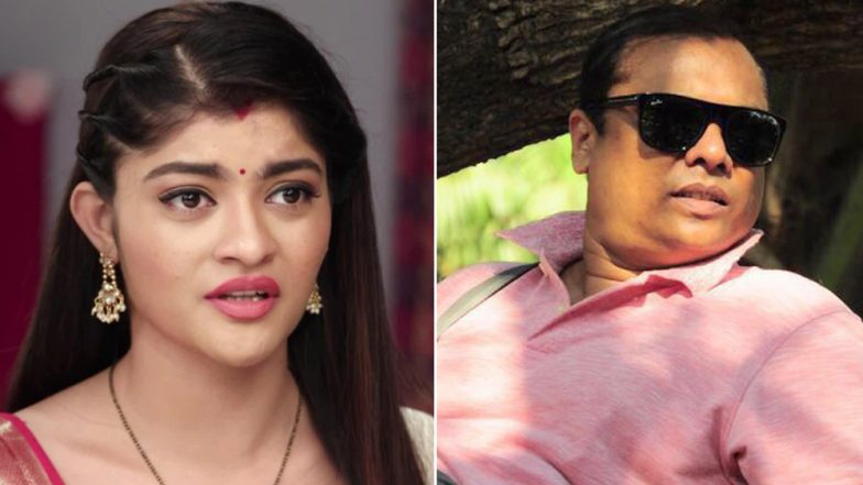 And TV’s Bitti Business Wali Actors Allege Non-Payment of Dues; Threaten to Approach Police!