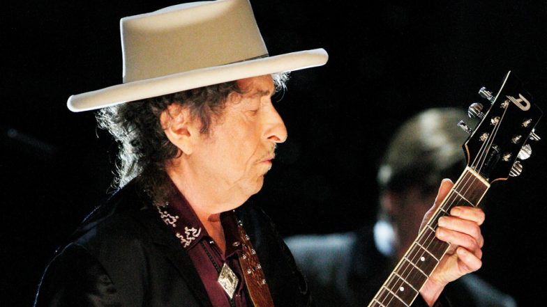 Bob Dylan Birthday: Best Quotes and Sayings by the Nobel Prize-Winning Singer on Life and Love