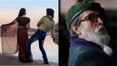 Anurag Basu’s Action Comedy Delayed Again; the Movie to Now Clash with Amitabh Bachchan’s Chehre on February 21, 2020