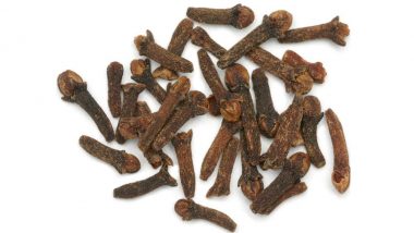 Clove (Laung) Health Benefits: From Fighting Cancer to Healing Acne, Reasons Why This Humble Spice is Good for You