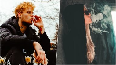 World No Tobacco Day 2019: Smoke Together As a Couple? How You Can Help Each Other Quit Smoking