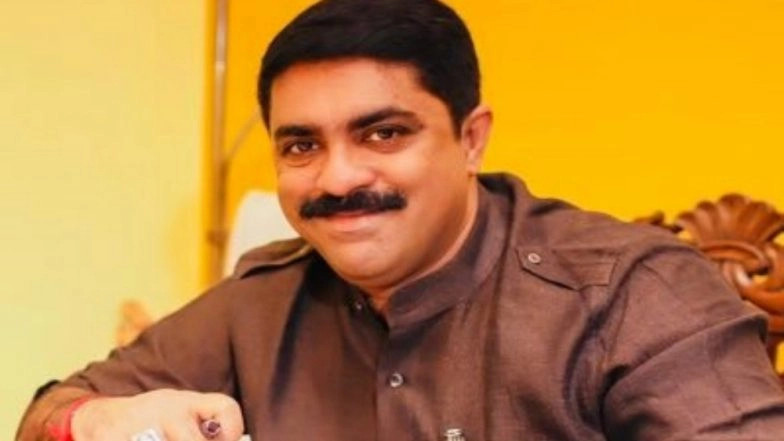 Goa Assembly Elections 2022: Opposition Party Promises 80% Jobs for Ethnic Goans in Private Sector