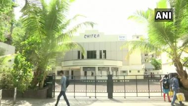 Mumbai: Iconic Chitra Cinema Shuts Down, 'Student Of The Year 2' Last Film Screened