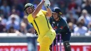 England vs Australia Dream11 Team: Best Picks for All-Rounders, Batsmen, Bowlers & Wicket-Keepers for ENG vs AUS Cricket World Cup 2019 Warm-up Match