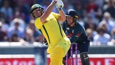 England vs Australia Dream11 Team: Best Picks for All-Rounders, Batsmen, Bowlers & Wicket-Keepers for ENG vs AUS Cricket World Cup 2019 Warm-up Match