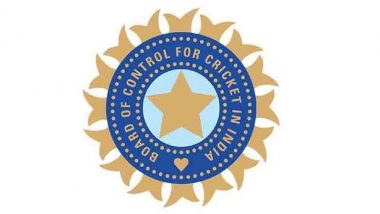 In Conversation with ICC Chairman, Mr. Greg Barclay

"He Spoke About the Tremendous ... - Latest Tweet by BCCI