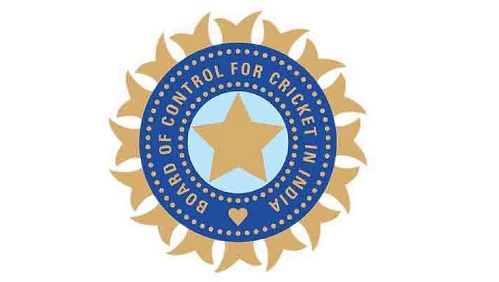 BCCI Announces Annual Player Contracts for Women’s Team BCCI Announces Annual Player Contracts for Women’s Team