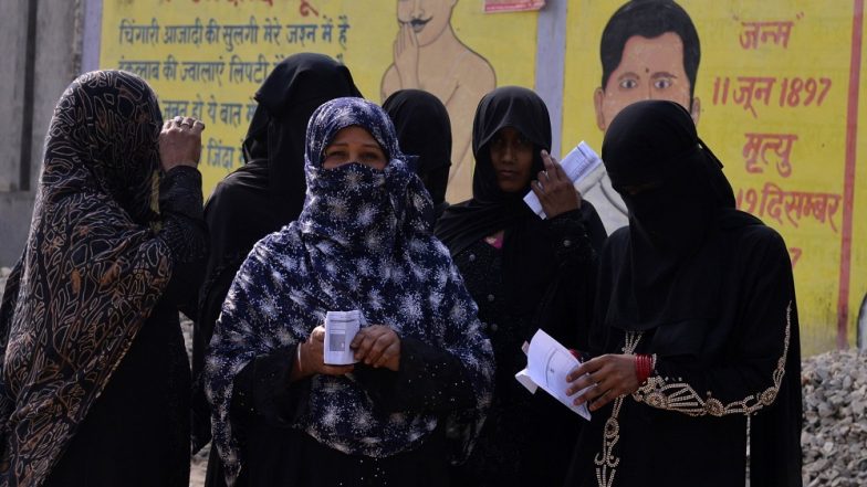 Delhi Assembly Elections 2020: Safety Not the Only Poll Promise Women Voters Want to Hear