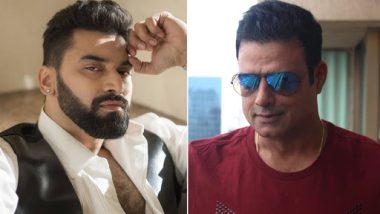 Sooryavanshi: Nikitin Dheer Joins Abhimanyu Singh to Play the Baddie in This Rohit Shetty Film