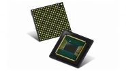 Samsung Reveals World's Highest Resolution Image Sensor With 64MP For Smartphones
