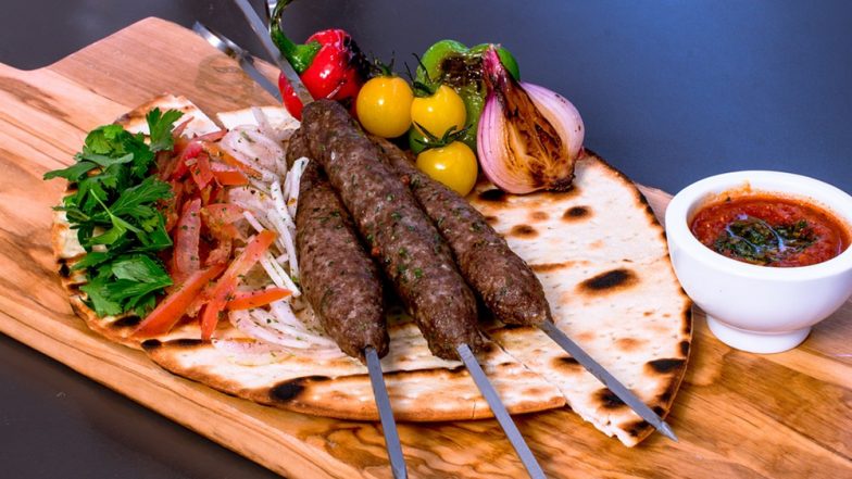 Eid Al-Fitr 2019 Recipes: From Shahi Tukda to Chicken Afghani, 5 Eid Dishes You Must Try This Year (Watch Videos)