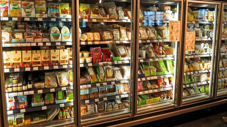 FDA Urges to Use the Phrase 'Best if Used By' on Packaged Food Items to Reduce Wastage in US