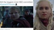 Game of Thrones 8 Airs Finale Episode! Twitter Reacts With Memes and Jokes &ndash; Here Are the Best Ones