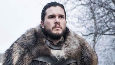 Game of Thrones 8 Finale Leaks Were Spot on; Fans Furious Over the Accuracy