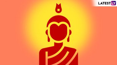 Buddha Purnima 2019: Who is Buddha? 19 Facts about the Founder of Buddhism, Siddhartha Gautama