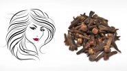 Cloves for Acne and Skincare: Right Way to Use the Natural Antiseptic and Antibacterial Spice for Glowing, Blemish-Free Skin