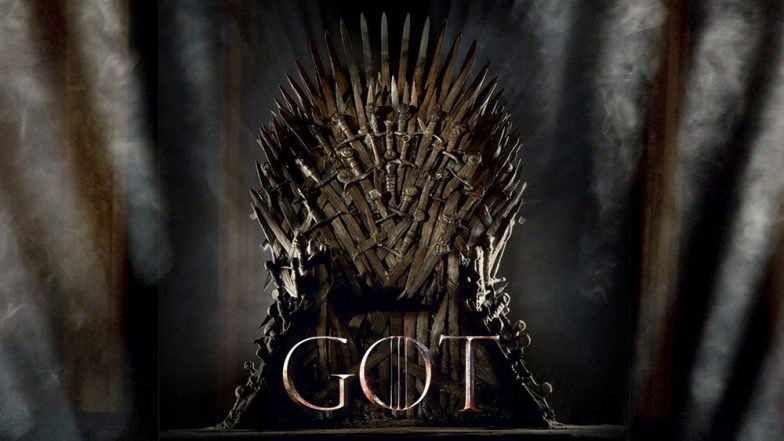 Game of Thrones Prequel: Title, Cast, Plot – Everything You Should Know About the Upcoming Fantasy Drama ‘Blood Moon’