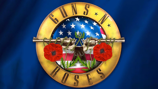 Guns N’ Roses to Bring Out a Brand New Album Soon, Reveals Band’s Guitarist Slash