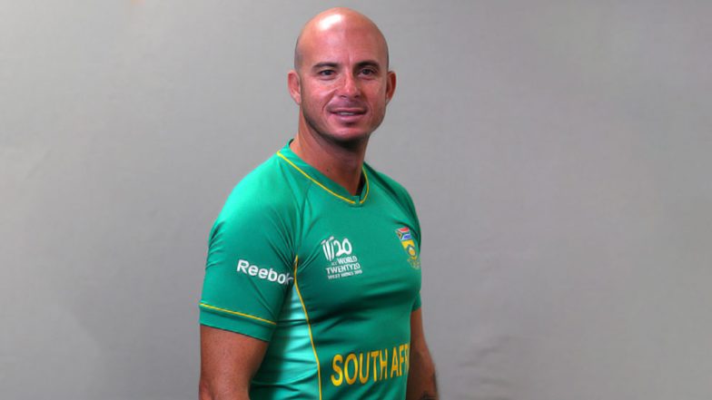 Comedy of Errors! Herschelle Gibbs Fails to Recognise Alia Bhatt
