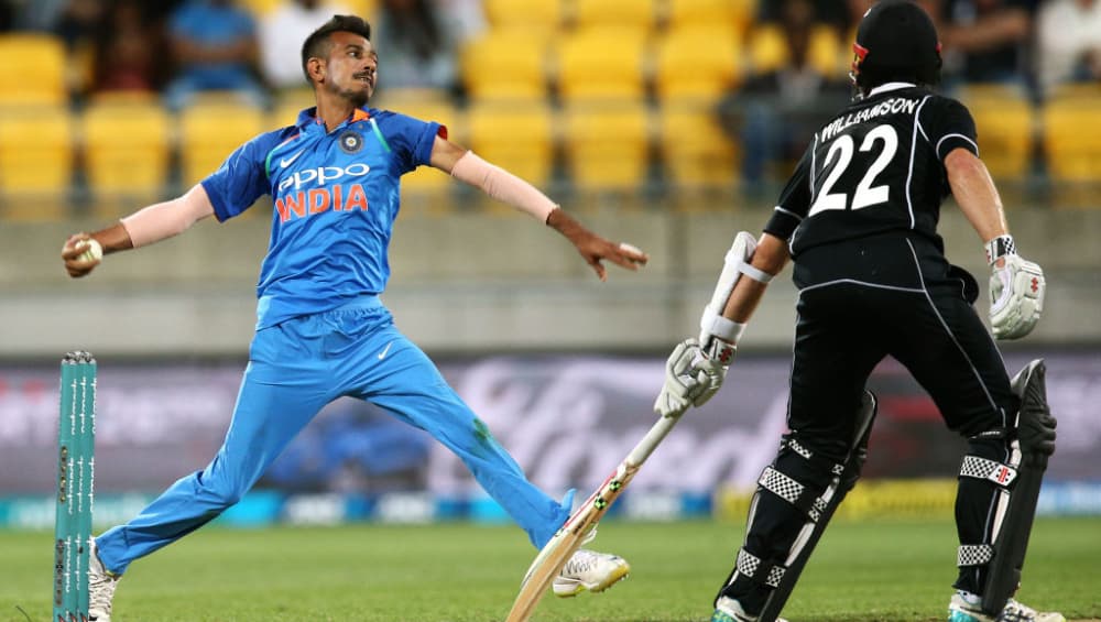 India vs New Zealand, Auckland Weather, Rain Forecast & Pitch Report: Here's How the Weather Will Behave for IND vs NZ 2nd T20I 2020 at Eden Park Stadium India vs New Zealand, Auckland Weather, Rain Forecast & Pitch Report: Here's How the Weather Will Behave for IND vs NZ 2nd T20I 2020 at Eden Park Stadium