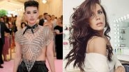 Youtuber James Charles vs Tati Westbrook: From Charles Losing 3 Million Followers Including Kylie Jenner and Katy Perry to First-Ever Male CoverGirl &lsquo;Gone Into Hiding&rsquo;, Everything You Want to Know!
