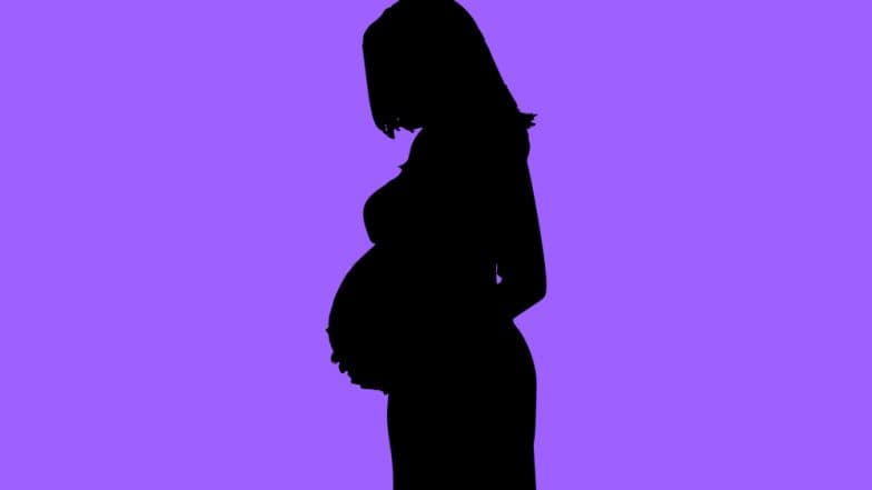 International Day of the Midwife 2019: Is Midwife-Assisted Childbirth Better? 4 Benefits Every Pregnant Woman Should Know of International Day of the Midwife 2019: Is Midwife-Assisted Childbirth Better? 4 Benefits Every Pregnant Woman Should Know of