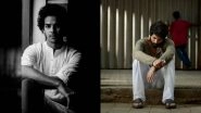 Ishaan Khatter Is Mighty Impressed by Brother Shahid Kapoor in Bekhayali from Kabir Singh, Says &lsquo; I&rsquo;m Dumbfounded, Speechless&rsquo;