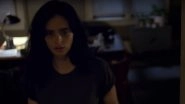 Marvel&rsquo;s Jessica Jones Season 3 to Stream on Netflix on This Date