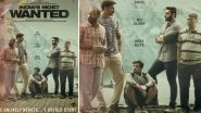 India&rsquo;s Most Wanted Movie Review: Arjun Kapoor's Thriller Lacks The Thrills