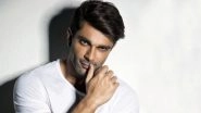 Rs 3 Lakh! That&rsquo;s How Much Karan Singh Grover Is Earning Per Episode for Kasautii Zindagii Kay 2