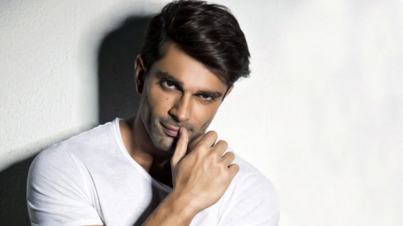 Karan Singh Grover Says His Films Alone and Hate Story 3 Did Not Flop